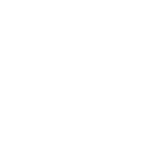 Marott Tone